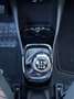 Citroen C1 1.0 VTi Feel | Airco | Bluetooth | Centrale vergre Blanc - thumbnail 27