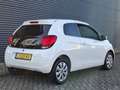 Citroen C1 1.0 VTi Feel | Airco | Bluetooth | Centrale vergre Blanc - thumbnail 34
