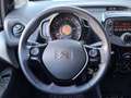 Citroen C1 1.0 VTi Feel | Airco | Bluetooth | Centrale vergre Blanc - thumbnail 21