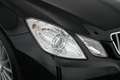 Mercedes-Benz E 350 E-Klasse E 350 CDI BlueEFFICIE Pickerl NEU Schwarz - thumbnail 15