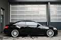 Mercedes-Benz E 350 E-Klasse E 350 CDI BlueEFFICIE Pickerl NEU Schwarz - thumbnail 5