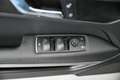 Mercedes-Benz E 350 E-Klasse E 350 CDI BlueEFFICIE Pickerl NEU Schwarz - thumbnail 26