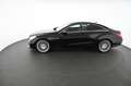 Mercedes-Benz E 350 E-Klasse E 350 CDI BlueEFFICIE Pickerl NEU Schwarz - thumbnail 5
