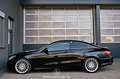 Mercedes-Benz E 350 E-Klasse E 350 CDI BlueEFFICIE Pickerl NEU Schwarz - thumbnail 6