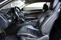 Mercedes-Benz E 350 E-Klasse E 350 CDI BlueEFFICIE Pickerl NEU Schwarz - thumbnail 10