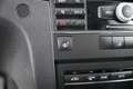 Mercedes-Benz E 350 E-Klasse E 350 CDI BlueEFFICIE Pickerl NEU Schwarz - thumbnail 25