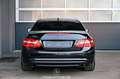 Mercedes-Benz E 350 E-Klasse E 350 CDI BlueEFFICIE Pickerl NEU Schwarz - thumbnail 4