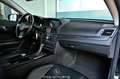 Mercedes-Benz E 350 E-Klasse E 350 CDI BlueEFFICIE Pickerl NEU Schwarz - thumbnail 9