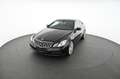 Mercedes-Benz E 350 E-Klasse E 350 CDI BlueEFFICIE Pickerl NEU Schwarz - thumbnail 11