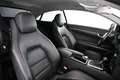Mercedes-Benz E 350 E-Klasse E 350 CDI BlueEFFICIE Pickerl NEU Schwarz - thumbnail 17