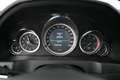 Mercedes-Benz E 350 E-Klasse E 350 CDI BlueEFFICIE Pickerl NEU Schwarz - thumbnail 24