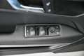 Mercedes-Benz E 350 E-Klasse E 350 CDI BlueEFFICIE Pickerl NEU Schwarz - thumbnail 26