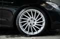 Mercedes-Benz E 350 E-Klasse E 350 CDI BlueEFFICIE Pickerl NEU Schwarz - thumbnail 7