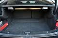 Mercedes-Benz E 350 E-Klasse E 350 CDI BlueEFFICIE Pickerl NEU Schwarz - thumbnail 21