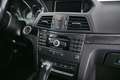 Mercedes-Benz E 350 E-Klasse E 350 CDI BlueEFFICIE Pickerl NEU Schwarz - thumbnail 19
