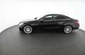 Mercedes-Benz E 350 E-Klasse E 350 CDI BlueEFFICIE Pickerl NEU Schwarz - thumbnail 5