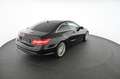 Mercedes-Benz E 350 E-Klasse E 350 CDI BlueEFFICIE Pickerl NEU Schwarz - thumbnail 2