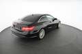 Mercedes-Benz E 350 E-Klasse E 350 CDI BlueEFFICIE Pickerl NEU Schwarz - thumbnail 2