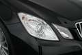 Mercedes-Benz E 350 E-Klasse E 350 CDI BlueEFFICIE Pickerl NEU Schwarz - thumbnail 15