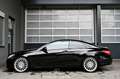 Mercedes-Benz E 350 E-Klasse E 350 CDI BlueEFFICIE Pickerl NEU Schwarz - thumbnail 6