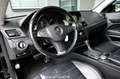 Mercedes-Benz E 350 E-Klasse E 350 CDI BlueEFFICIE Pickerl NEU Schwarz - thumbnail 13
