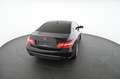 Mercedes-Benz E 350 E-Klasse E 350 CDI BlueEFFICIE Pickerl NEU Schwarz - thumbnail 12