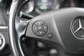Mercedes-Benz E 350 E-Klasse E 350 CDI BlueEFFICIE Pickerl NEU Schwarz - thumbnail 22