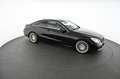 Mercedes-Benz E 350 E-Klasse E 350 CDI BlueEFFICIE Pickerl NEU Schwarz - thumbnail 8