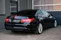 Mercedes-Benz E 350 E-Klasse E 350 CDI BlueEFFICIE Pickerl NEU Schwarz - thumbnail 2