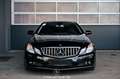 Mercedes-Benz E 350 E-Klasse E 350 CDI BlueEFFICIE Pickerl NEU Schwarz - thumbnail 3
