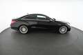Mercedes-Benz E 350 E-Klasse E 350 CDI BlueEFFICIE Pickerl NEU Schwarz - thumbnail 6