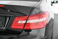 Mercedes-Benz E 350 E-Klasse E 350 CDI BlueEFFICIE Pickerl NEU Schwarz - thumbnail 14