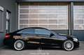 Mercedes-Benz E 350 E-Klasse E 350 CDI BlueEFFICIE Pickerl NEU Schwarz - thumbnail 5