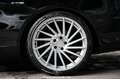 Mercedes-Benz E 350 E-Klasse E 350 CDI BlueEFFICIE Pickerl NEU Schwarz - thumbnail 8