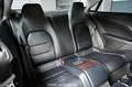 Mercedes-Benz E 350 E-Klasse E 350 CDI BlueEFFICIE Pickerl NEU Siyah - thumbnail 14