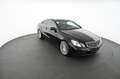 Mercedes-Benz E 350 E-Klasse E 350 CDI BlueEFFICIE Pickerl NEU Schwarz - thumbnail 10
