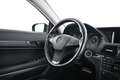 Mercedes-Benz E 350 E-Klasse E 350 CDI BlueEFFICIE Pickerl NEU Schwarz - thumbnail 18