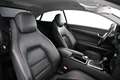 Mercedes-Benz E 350 E-Klasse E 350 CDI BlueEFFICIE Pickerl NEU Schwarz - thumbnail 17