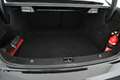 Mercedes-Benz E 350 E-Klasse E 350 CDI BlueEFFICIE Pickerl NEU Schwarz - thumbnail 27