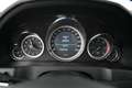Mercedes-Benz E 350 E-Klasse E 350 CDI BlueEFFICIE Pickerl NEU Schwarz - thumbnail 24