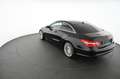 Mercedes-Benz E 350 E-Klasse E 350 CDI BlueEFFICIE Pickerl NEU Schwarz - thumbnail 9