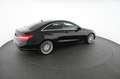 Mercedes-Benz E 350 E-Klasse E 350 CDI BlueEFFICIE Pickerl NEU Schwarz - thumbnail 4