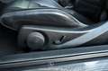 Mercedes-Benz E 350 E-Klasse E 350 CDI BlueEFFICIE Pickerl NEU Schwarz - thumbnail 19