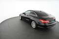 Mercedes-Benz E 350 E-Klasse E 350 CDI BlueEFFICIE Pickerl NEU Schwarz - thumbnail 9
