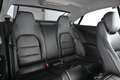 Mercedes-Benz E 350 E-Klasse E 350 CDI BlueEFFICIE Pickerl NEU Schwarz - thumbnail 21