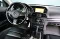 Mercedes-Benz E 350 E-Klasse E 350 CDI BlueEFFICIE Pickerl NEU Siyah - thumbnail 11