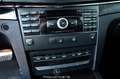Mercedes-Benz E 350 E-Klasse E 350 CDI BlueEFFICIE Pickerl NEU Schwarz - thumbnail 17