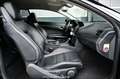 Mercedes-Benz E 350 E-Klasse E 350 CDI BlueEFFICIE Pickerl NEU Schwarz - thumbnail 12