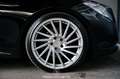 Mercedes-Benz E 350 E-Klasse E 350 CDI BlueEFFICIE Pickerl NEU Schwarz - thumbnail 7