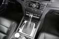 Mercedes-Benz E 350 E-Klasse E 350 CDI BlueEFFICIE Pickerl NEU Schwarz - thumbnail 20